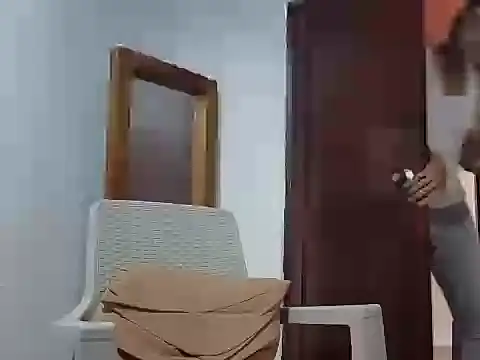 jackbigcock11 online show from April 2026 09:37:02 PM