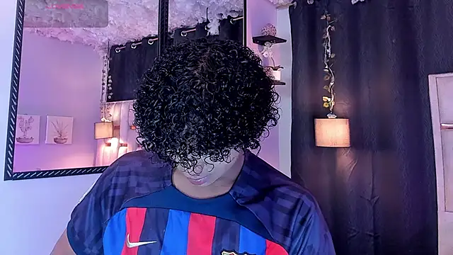 Noah Smith04 online show from November 2025 12:20:01 PM