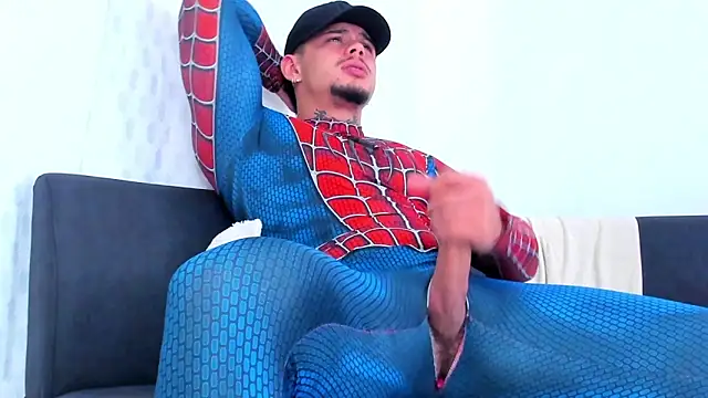 Snapshot of NoahhBrown chatting on October 2025 04:47:01 AM NoahhBrown online show from October 2025 04:47:01 AM