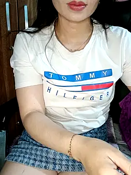 Blythe 69 online show from March 2026 11:22:01 PM