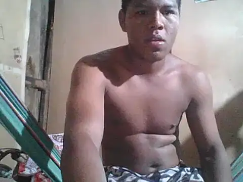 fabian gonza online show from February 2025 03:58:02 AM