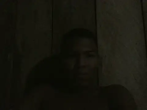 fabian gonza online show from August 2026 02:46:02 AM