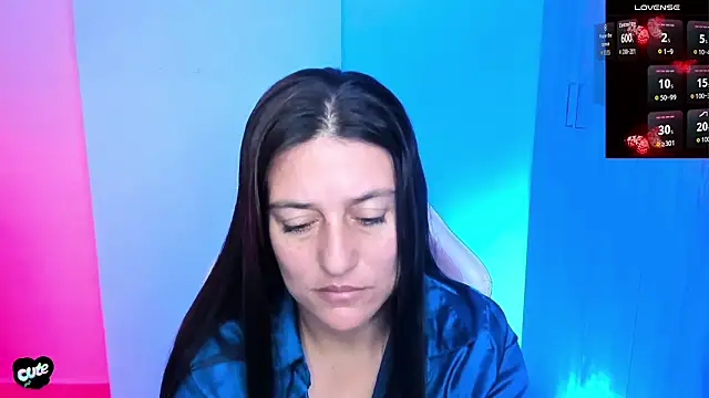 Saskyaa online show from March 2026 12:27:02 AM