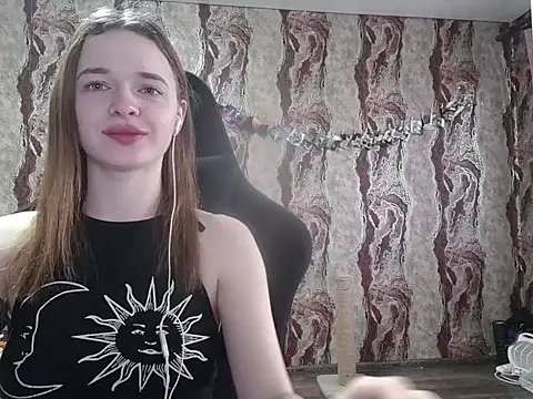 samanta55555 online show from February 2026 08:00:02 AM