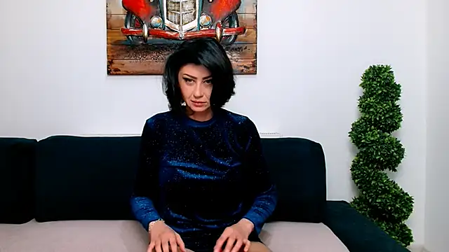 Snapshot of Taissa4U chatting on October 2025 07:48:01 PM Taissa4U online show from October 2025 07:48:01 PM