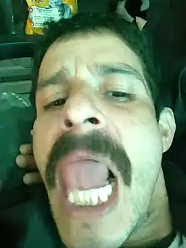 LongDickZee562 online show from December 2024 05:22:02 PM