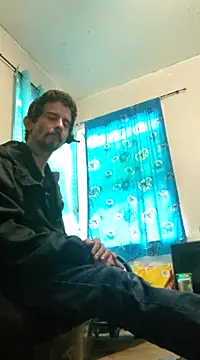 LongDickZee562 online show from December 2024 06:05:01 PM