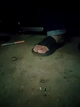 LongDickZee562 online show from December 2024 12:33:01 AM