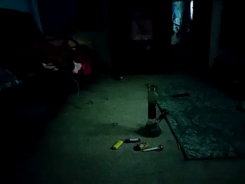 LongDickZee562 online show from January 2025 11:55:01 AM