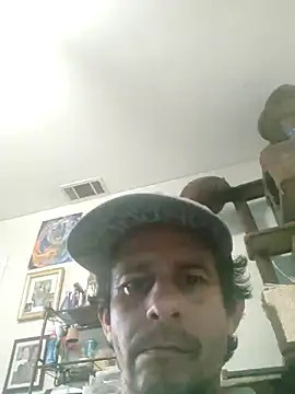 LongDickZee562 online show from February 2025 01:15:02 AM