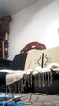 LongDickZee562 online show from February 2025 09:54:01 AM