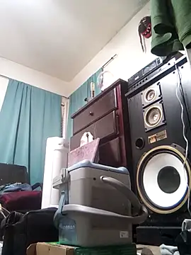 LongDickZee562 online show from March 2025 07:51:02 AM