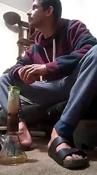 LongDickZee562 online show from March 2025 05:07:02 AM