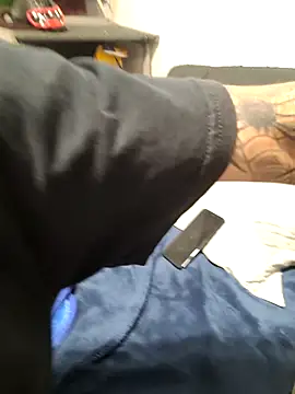 LongDickZee562 online show from October 2025 09:54:02 AM