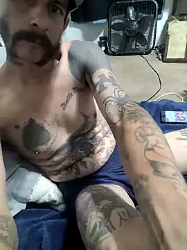 LongDickZee562 online show from October 2025 08:48:02 AM