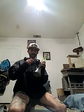 LongDickZee562 online show from November 2025 09:08:01 AM