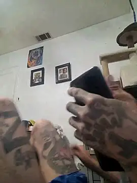 LongDickZee562 online show from November 2025 10:00:02 PM