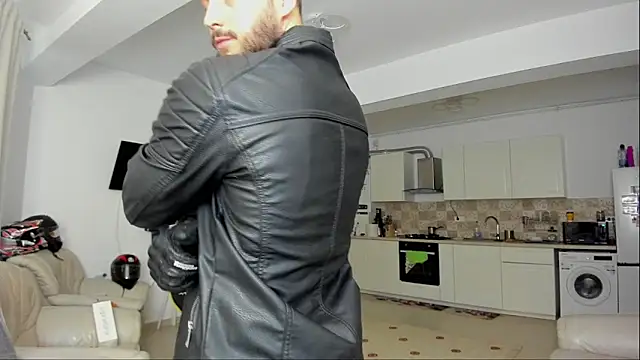 ZackFraser online show from February 2025 11:19:02 AM