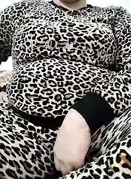 Snapshot of nayakaA7 chatting on January 2025 10:02:01 PM nayakaA7 online show from January 2025 10:02:01 PM