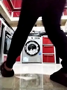 Snapshot of nayakaA7 chatting on January 2025 01:31:02 PM nayakaA7 online show from January 2025 01:31:02 PM