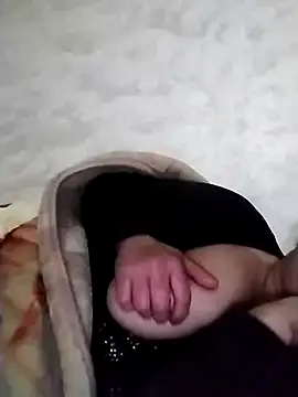 Snapshot of nayakaA7 chatting on January 2025 06:10:02 PM nayakaA7 online show from January 2025 06:10:02 PM