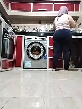 Snapshot of nayakaA7 chatting on February 2025 06:27:02 PM nayakaA7 online show from February 2025 06:27:02 PM