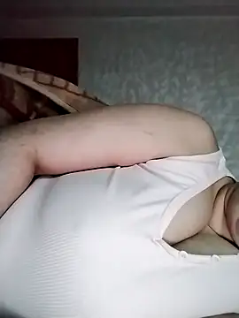 Snapshot of nayakaA7 chatting on February 2025 07:39:02 AM nayakaA7 online show from February 2025 07:39:02 AM