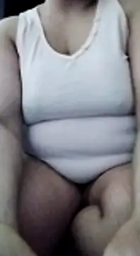 Snapshot of nayakaA7 chatting on February 2025 10:41:01 AM nayakaA7 online show from February 2025 10:41:01 AM