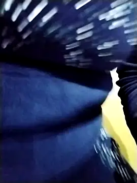 Snapshot of nayakaA7 chatting on February 2025 06:34:02 PM nayakaA7 online show from February 2025 06:34:02 PM