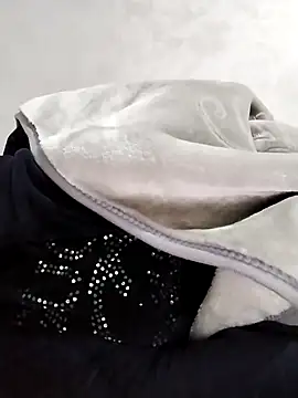 Snapshot of nayakaA7 chatting on February 2025 10:29:01 AM nayakaA7 online show from February 2025 10:29:01 AM