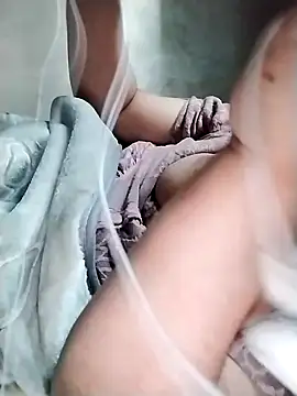 Snapshot of nayakaA7 chatting on February 2025 07:47:02 AM nayakaA7 online show from February 2025 07:47:02 AM