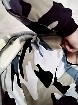 Snapshot of nayakaA7 chatting on February 2025 09:54:01 PM nayakaA7 online show from February 2025 09:54:01 PM