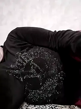 Snapshot of nayakaA7 chatting on February 2025 08:44:01 AM nayakaA7 online show from February 2025 08:44:01 AM