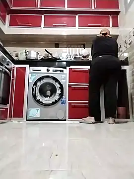 Snapshot of nayakaA7 chatting on February 2025 01:49:02 PM nayakaA7 online show from February 2025 01:49:02 PM