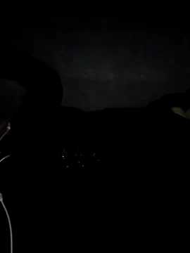 Snapshot of nayakaA7 chatting on February 2025 10:10:02 PM nayakaA7 online show from February 2025 10:10:02 PM