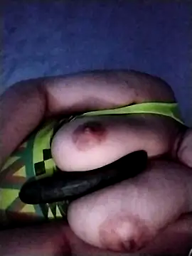 Snapshot of nayakaA7 chatting on February 2025 01:25:01 AM nayakaA7 online show from February 2025 01:25:01 AM