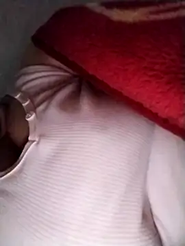 Snapshot of nayakaA7 chatting on February 2025 12:26:01 AM nayakaA7 online show from February 2025 12:26:01 AM