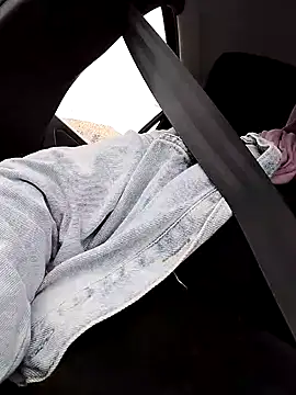 Snapshot of nayakaA7 chatting on February 2025 04:05:01 PM nayakaA7 online show from February 2025 04:05:01 PM