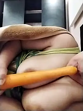 Snapshot of nayakaA7 chatting on February 2025 04:16:02 PM nayakaA7 online show from February 2025 04:16:02 PM