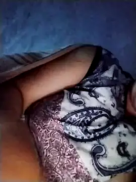 Snapshot of nayakaA7 chatting on February 2025 01:49:02 PM nayakaA7 online show from February 2025 01:49:02 PM