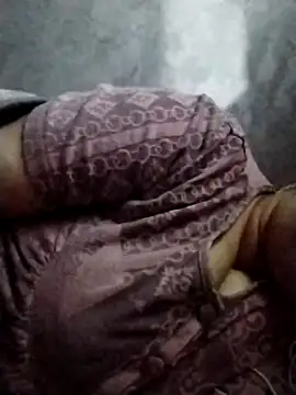 Snapshot of nayakaA7 chatting on March 2025 09:59:01 PM nayakaA7 online show from March 2025 09:59:01 PM