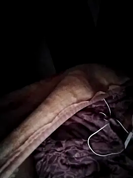 Snapshot of nayakaA7 chatting on March 2025 10:45:02 AM nayakaA7 online show from March 2025 10:45:02 AM