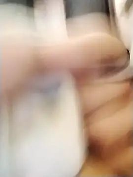 Snapshot of nayakaA7 chatting on March 2025 08:18:02 PM nayakaA7 online show from March 2025 08:18:02 PM