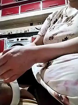 Snapshot of nayakaA7 chatting on March 2025 02:04:02 PM nayakaA7 online show from March 2025 02:04:02 PM