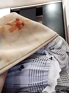 Snapshot of nayakaA7 chatting on March 2025 11:08:02 AM nayakaA7 online show from March 2025 11:08:02 AM