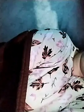 Snapshot of nayakaA7 chatting on March 2025 10:45:02 PM nayakaA7 online show from March 2025 10:45:02 PM