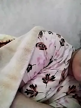 Snapshot of nayakaA7 chatting on March 2025 10:52:02 AM nayakaA7 online show from March 2025 10:52:02 AM