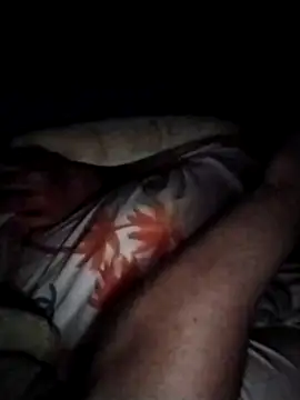 Snapshot of nayakaA7 chatting on March 2025 07:37:02 PM nayakaA7 online show from March 2025 07:37:02 PM