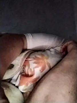 Snapshot of nayakaA7 chatting on March 2025 10:41:02 PM nayakaA7 online show from March 2025 10:41:02 PM