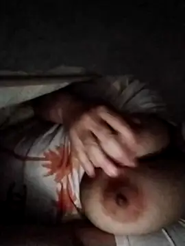 Snapshot of nayakaA7 chatting on March 2025 02:06:02 AM nayakaA7 online show from March 2025 02:06:02 AM